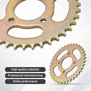 后陀 Amazon.com: Upper Ball Joint Front Upper Ball Joint MR496792